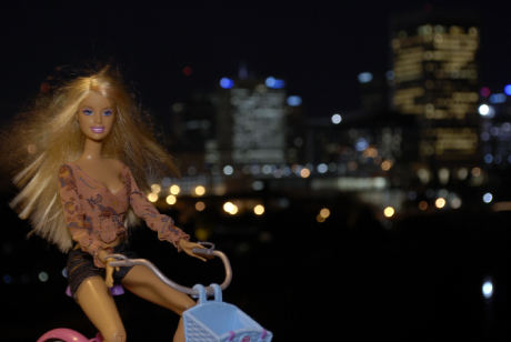 RVA Barbies Missed Connection 1.jpg